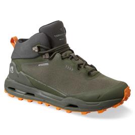 Craghoppers Adflex Hiking Shoes  EU 40