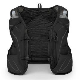 Osprey Duro Hydration Vest 6l Preto S
