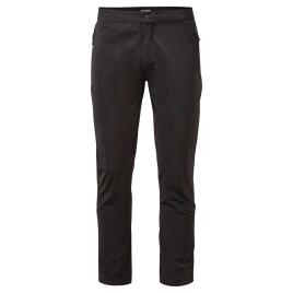 Craghoppers Dynamic Pro Pants  34 / Long