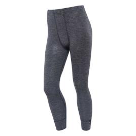 Thermowave Merino Warm Active Leggings Cinzento 7-8 Years