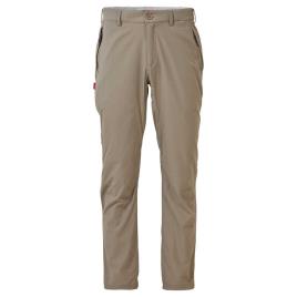 Craghoppers Nosilife Pro Ii Pants  34 / Long
