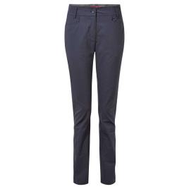 Craghoppers Nosilife Clara Ii Pants  9 / Long