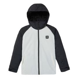 Burton Hart Jacket  XL