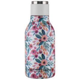 Asobu Urban Drink 473ml Thermos Bottle Colorido