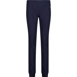 Cmp Long 3t73776t Pants Azul M