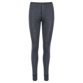 Thermowave Merino Warm Active Leggings Cinzento M