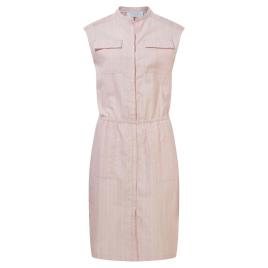 Craghoppers Nosibotanical Nicolet Dress  10