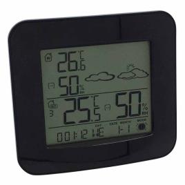 Mebus 40715 Weather Station Display