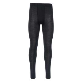 Thermowave Merino Warm Leggings Cinzento 2XL