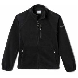 Columbia Fast Trek™ Iii Fleece  XS