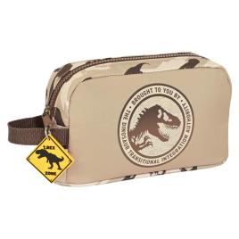 Safta Jurassic World Dominion Bag
