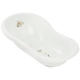 Keeeper Maria Collection Winnie The Pooh 0-12 Months Ergonomic Bathtub