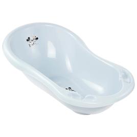 Keeeper Maria Collection Mickey Mousse 0-12 Months Ergonomic Bathtub