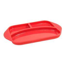 Marcus And Marcus Silicone Tray Dish