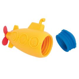 Marcus And Marcus Submarine Toy