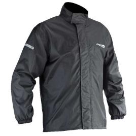 Ixon Compact Jacket  5XL