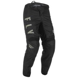 Fly Racing F-16 Pants  28