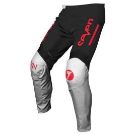 Seven Vox Phaser Pants  20