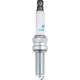 Ngk Spark Plugs Iridium Lmar8ai-8 Spark Plug