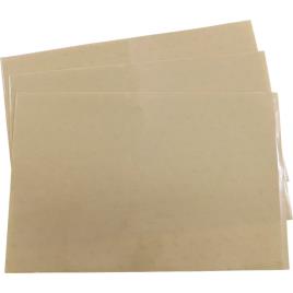 Factory Effex Plate Backgrounds