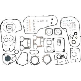 Cometic C9846f Complete Gasket Kit