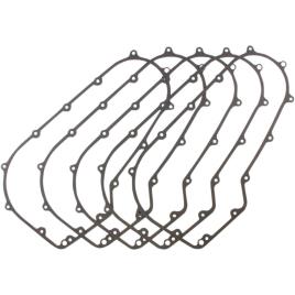 Cometic C9145f5 Engine Gaskets
