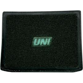 Uni Filter Bmw Nu-7303 Air Filter