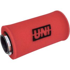 Uni Filter Polaris Nu-8519st Air Filter