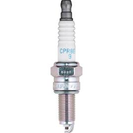 Ngk Spark Plugs Cpr8eb-9 Spark Plug