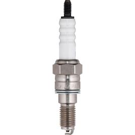 Ngk Spark Plugs Er9eh-6n Spark Plug