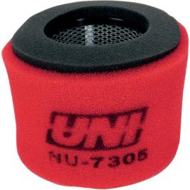 Uni Filter Bmw Nu-7305 Air Filter