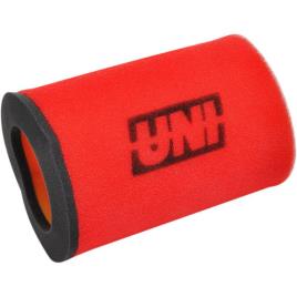 Uni Filter Yamaha Nu-3266st Air Filter