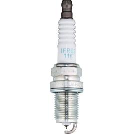 Ngk Spark Plugs Iridium Ifr6g-11k Spark Plug