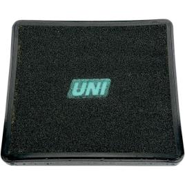 Uni Filter Bmw Nu-7304 Air Filter