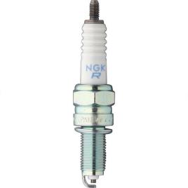 Ngk Spark Plugs Iridium Imr9e-9hes Spark Plug