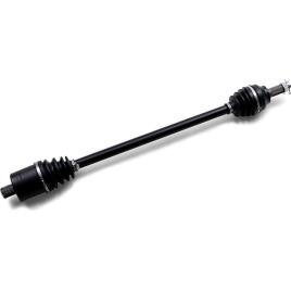 All Balls Polaris Ab8-po-8-399 Wheel Axle