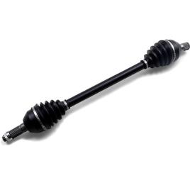 All Balls Can-am Ab8-ca-8-329 Wheel Axle