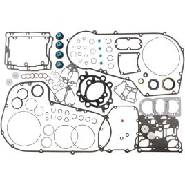 Cometic C10112 Complete Gasket Kit