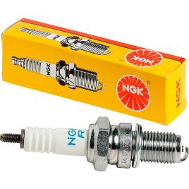 Ngk Spark Plugs Lmar8a-9 Spark Plug