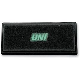 Uni Filter Triumph Nu-3007 Air Filter