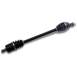 All Balls Polaris Ab8-po-8-360 Wheel Axle