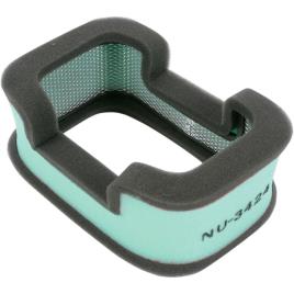 Uni Filter Nu-3424 Air Filter