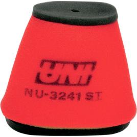 Uni Filter Yamaha Nu-3241st Air Filter