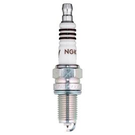 Ngk Spark Plugs Iridium Lmar8bi-9 Spark Plug