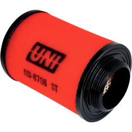 Uni Filter Can Am Nu-8708st Air Filter