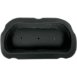 Uni Filter Yamaha Nu-3247 Air Filter