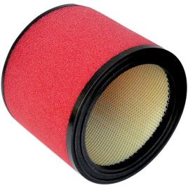 Uni Filter Arctic Cat Nu-8609st Air Filter