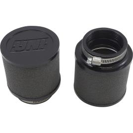 Uni Filter Pk-52 Air Filter