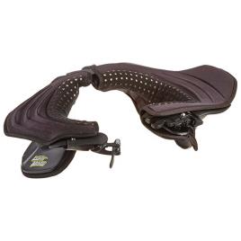 Leatt Kart Neck Brace  M