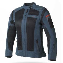 Seventy Degrees Sd-jt58 Touring Jacket  S
